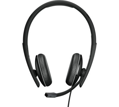 Epos ADAPT 165T
