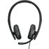 Epos ADAPT 165T product thumbnail