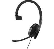 Epos Adapt 231