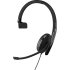 Epos Adapt 231 product thumbnail