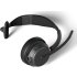 Epos Impact 1030T product thumbnail