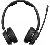 Epos Impact 1060T