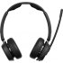 Epos Impact 1060T product thumbnail