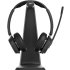 Epos Impact 1061 product thumbnail