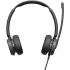 Epos Impact 400 product thumbnail