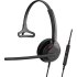 EPOS Impact 730 product thumbnail