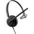 Epos IMPACT 730T product thumbnail