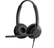 Epos IMPACT 760