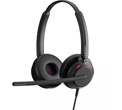 Epos IMPACT 760