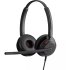 Epos IMPACT 760 product thumbnail