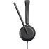 Epos Impact 860 product thumbnail