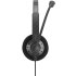 Epos Impact SC 30 product thumbnail