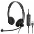 Epos Impact SC 60 product thumbnail