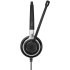 Epos Impact SC 635 product thumbnail