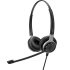 Epos Impact SC 665 product thumbnail