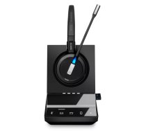 EPOS Impact SDW 5016