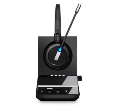 EPOS Impact SDW 5016