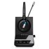EPOS Impact SDW 5016 product thumbnail
