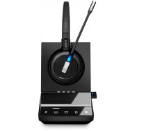 Epos Impact SDW 5016T