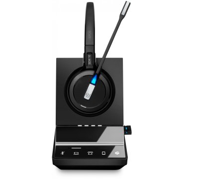 Epos Impact SDW 5016T