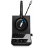 Epos Impact SDW 5016T product thumbnail