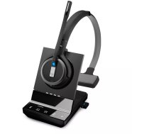 Epos Impact SDW 5036