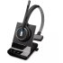 Epos Impact SDW 5036 product thumbnail