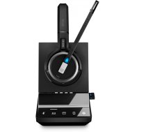 EPOS Impact SDW 5036T
