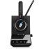 EPOS Impact SDW 5036T product thumbnail