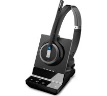 Epos Impact SDW 5065