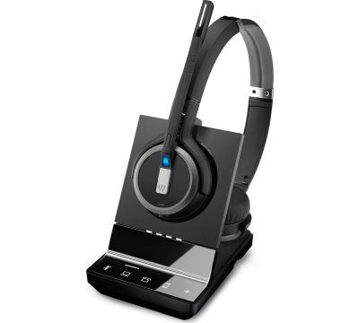 Epos Impact SDW 5065