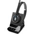 Epos Impact SDW 5065 product thumbnail