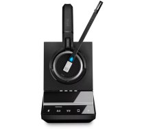 Epos Impact SDW 5066