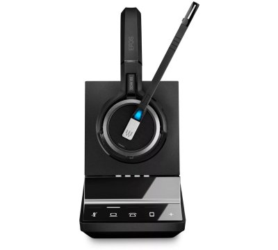Epos Impact SDW 5066