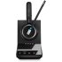 Epos Impact SDW 5066 product thumbnail