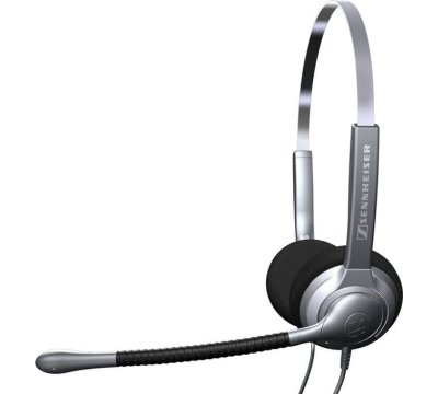 Epos SH 330