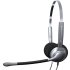 Epos SH 330 product thumbnail