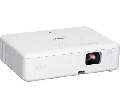 Epson CO-FH01
