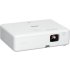 Epson CO-FH01 product thumbnail