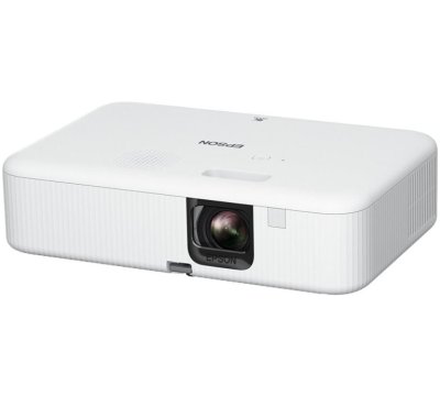 Epson CO-FH02