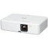 Epson CO-FH02 product thumbnail