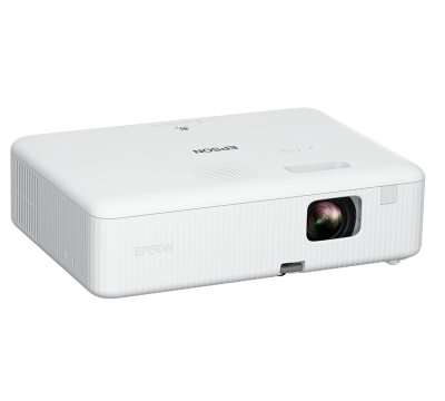 Epson CO-W01