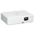 Epson CO-W01 product thumbnail