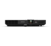 Epson EB-1780W