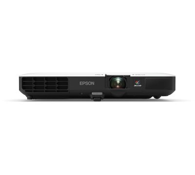 Epson EB-1780W
