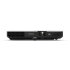 Epson EB-1780W product thumbnail