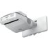 Epson EB-685W product thumbnail