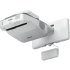 Epson EB-695Wi product thumbnail