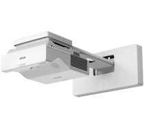 Epson EB-760W