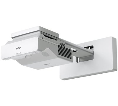 Epson EB-770F